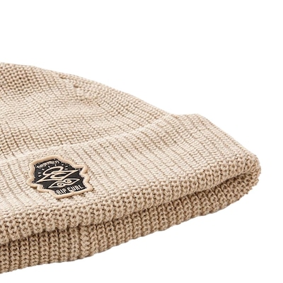 Gorro Rip Curl Icons Reg - Adulto - Foto 3