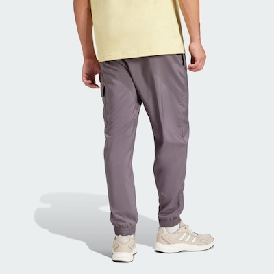 Calça adidas Cargo - Masculina - Foto 2