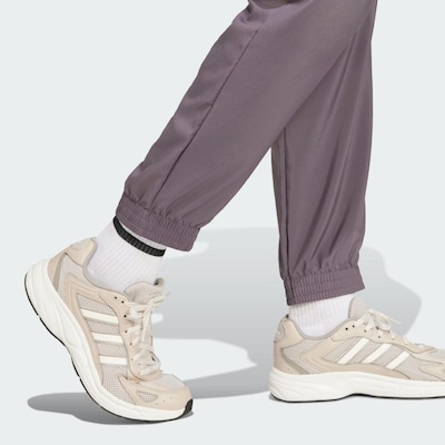 Calça adidas Cargo - Masculina - Foto 4