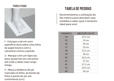 Chinelo Puma Leadcat 2.0 Slide - Unissex - Foto 6