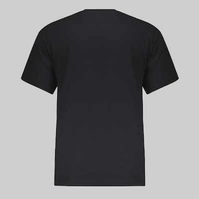 Camiseta Grizzly Og Stamp - Masculina - Foto 2