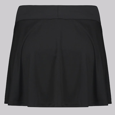 Shorts Saia Olympikus Complemento - Feminino - Foto 6