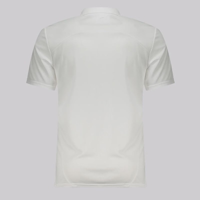 Camisa Polo do Palmeiras 2025 Puma Treino - Masculina - Foto 2