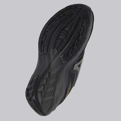 Tênis Mizuno Space 5 - Masculino - Foto 2