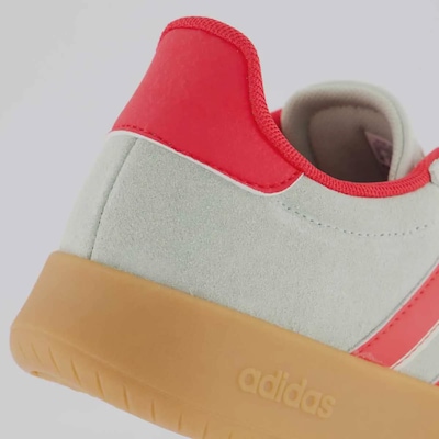 Tênis adidas Barreda - Feminino - Foto 6