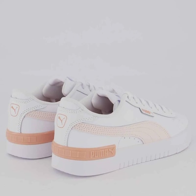 Tênis Puma Jada - Feminino - Foto 3