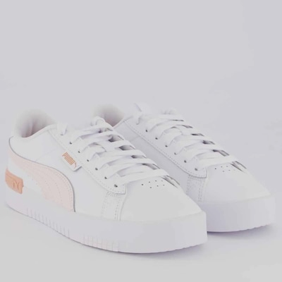 Tênis Puma Jada - Feminino - Foto 4