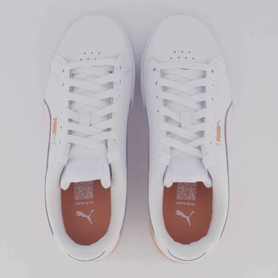 Tênis Puma Jada - Feminino - Foto 5