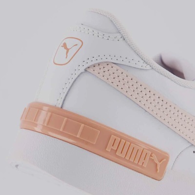 Tênis Puma Jada - Feminino - Foto 6