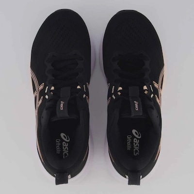 Tênis Asics Gel Pulse 16 SE - Feminino - Foto 5