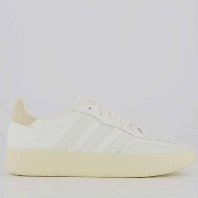 Tênis adidas Barreda - Feminino - Foto 1