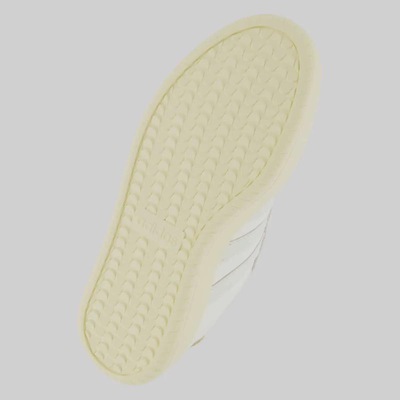 Tênis adidas Barreda - Feminino - Foto 2