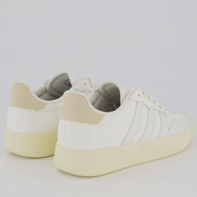 Tênis adidas Barreda - Feminino - Foto 3