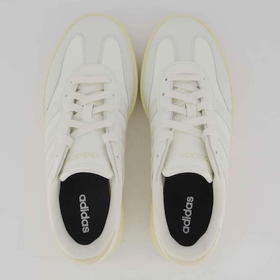 Tênis adidas Barreda - Feminino - Foto 5