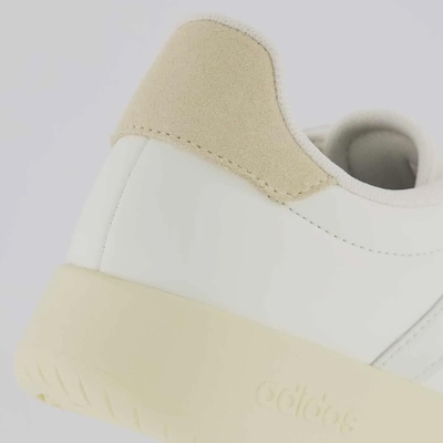 Tênis adidas Barreda - Feminino - Foto 6