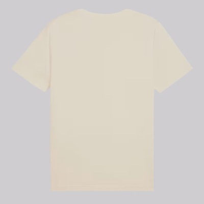Camiseta Puma ESS NO. 1 Logo - Masculina - Foto 2