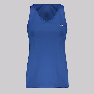 Camiseta Regata Penalty X II - Feminina - Foto 1