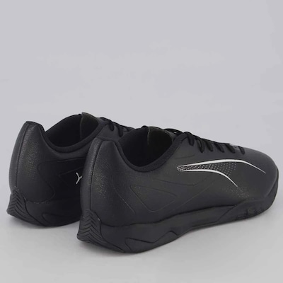 Chuteira Futsal Puma Ultra 5 Play - Adulto - Foto 3