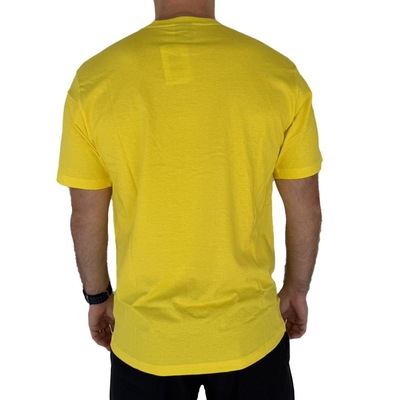 Camiseta Volcom Gradation - Masculina - Foto 2