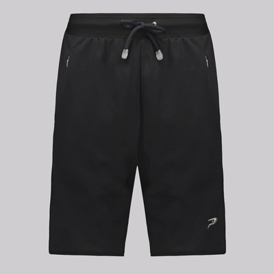 Bermuda Placar Malta - Masculina - Foto 1