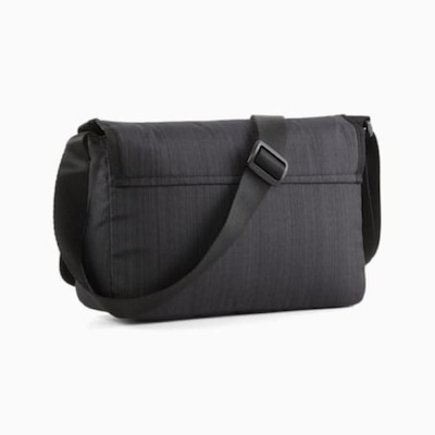 Bolsa Puma Base Crossbody - 3 Litros - Foto 3