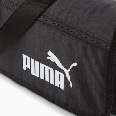 Bolsa Puma Base Crossbody - 3 Litros - Foto 4