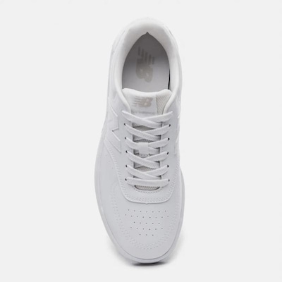 Tênis New Balance BB80 - Adulto - Foto 4