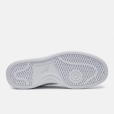 Tênis New Balance BB80 - Adulto - Foto 5