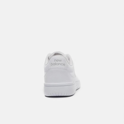 Tênis New Balance BB80 - Adulto - Foto 6