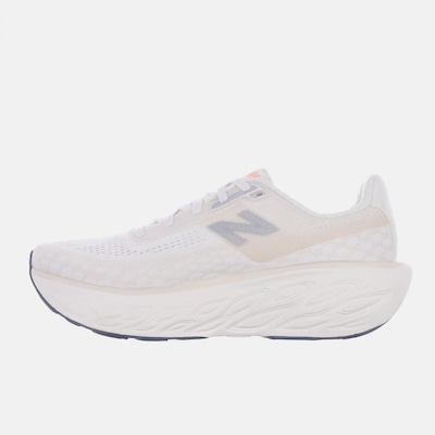 Tênis New Balance Fresh Foam X 1080 v14 - Feminino - Foto 2