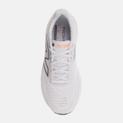 Tênis New Balance Fresh Foam X 1080 v14 - Feminino - Foto 3