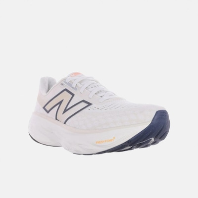 Tênis New Balance Fresh Foam X 1080 v14 - Feminino - Foto 4