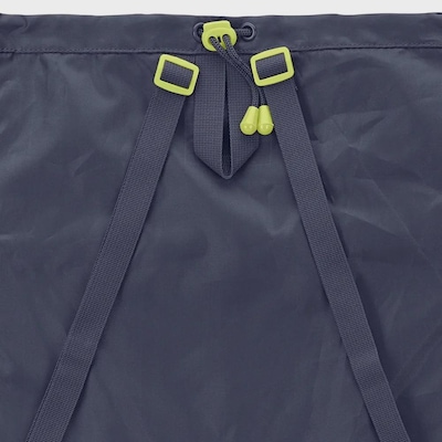 Bolsa Olympikus Gym Sack - Foto 4