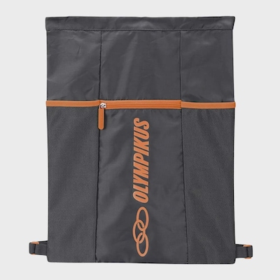 Bolsa Olympikus Gym Sack - Foto 1