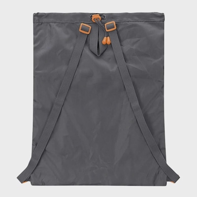 Bolsa Olympikus Gym Sack - Foto 2