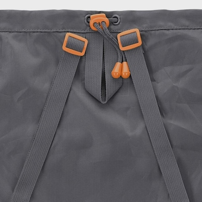 Bolsa Olympikus Gym Sack - Foto 4