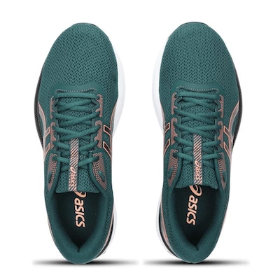 Tênis Asics Gel-Sparta 2 - Masculino - Foto 4