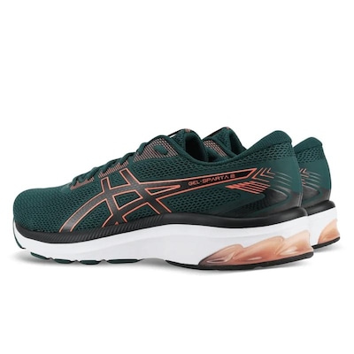 Tênis Asics Gel-Sparta 2 - Masculino - Foto 5