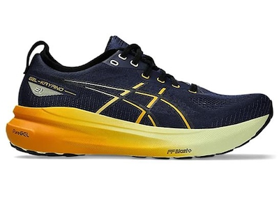 Tênis Asics Gel-Kayano 31 - Masculino - Foto 1