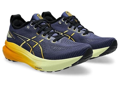 Tênis Asics Gel-Kayano 31 - Masculino - Foto 2