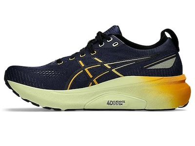 Tênis Asics Gel-Kayano 31 - Masculino - Foto 4