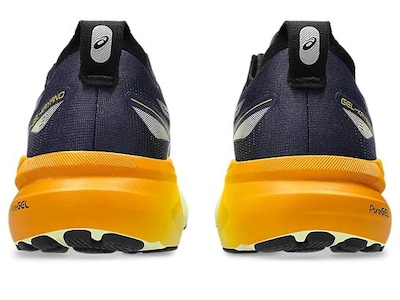 Tênis Asics Gel-Kayano 31 - Masculino - Foto 5