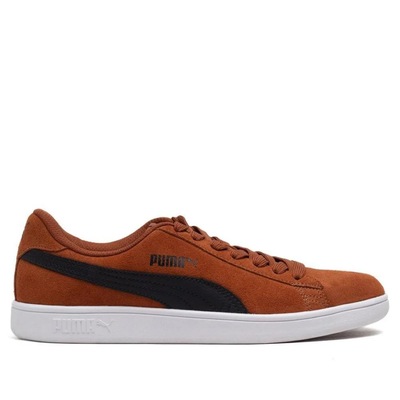 Tênis Puma Smash V2 BDP - Masculino - Foto 1
