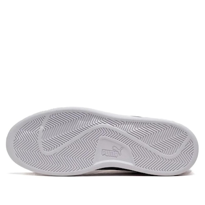 Tênis Puma Smash V2 BDP - Masculino - Foto 5
