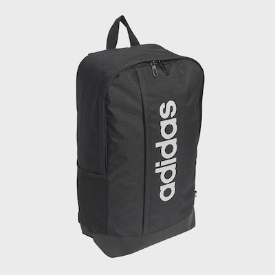 Mochila adidas Linear - 18,5 Litros - Foto 2