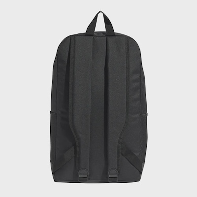 Mochila adidas Linear - 18,5 Litros - Foto 3