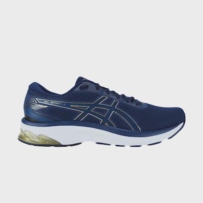 Tênis Asics Gel-Sparta 2 - Masculino - Foto 1