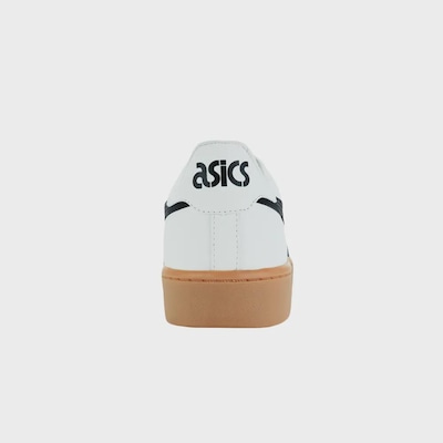 Tênis Asics Japan S - Masculino - Foto 3