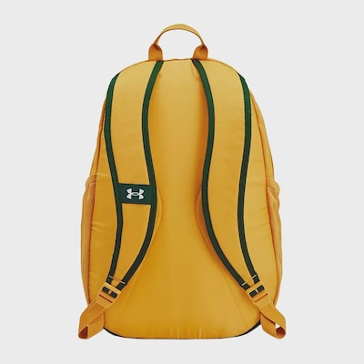Mochila Under Armour Hustle Sport - 26 Litros - Foto 2