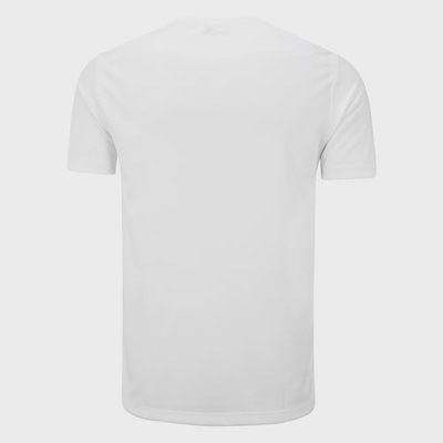 Camiseta Mizuno Run Spark -  Masculina - Foto 2